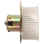 Mazda 1992>96 Raitisilmasuodatin