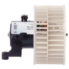 Kuusipuhallinmoottori Mercedes Benz A (W168)