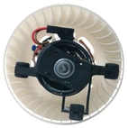 Kuusipuhallinmoottori Mercedes Benz A (W168)