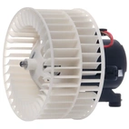 Kuusipuhallinmoottori Mercedes Benz A (W168)