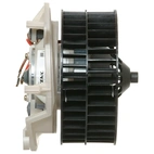 Mercedes Benz -kasettiventilimoottori (Ilmamassamittari)