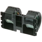 Mercedes-Benzin jäähdyttimen tuuletin