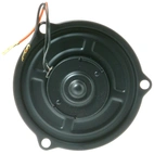 Jäähdyttimen tuuletin Toyota