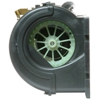 Kuplaventtiilimoduli sopii Volvo FH 12