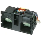 Kuplaventtiilimoduli sopii Volvo FH 12