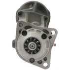 Bobcat Starttimoottori 12V-2.7kW