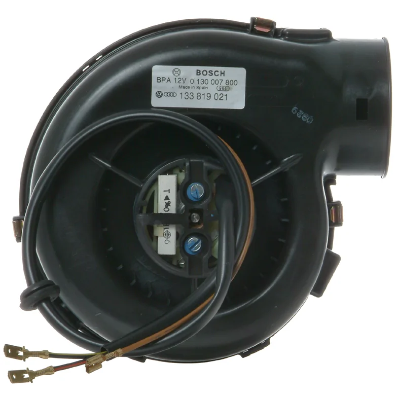 Kuoriventilimen VW 1302/1303, 71>