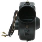 Kuoriventilimen VW 1302/1303, 71>