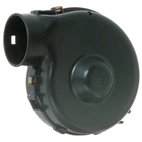 Kuoriventilimen VW 1302/1303, 71>