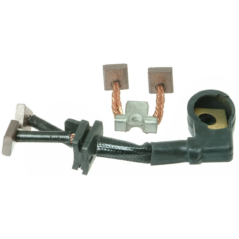 Hiiliharjasarja 4,3x11,6x12 mm 40 mm