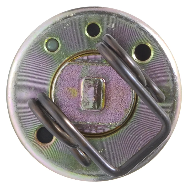 Hitachi Solenoidi 12V