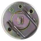 Hitachi Solenoidi 12V