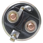 Hitachi Solenoidi 12V