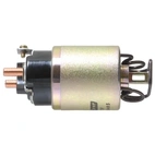 Hitachi Solenoidi 12V