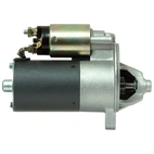 Ford Truck Starttimoottori 12V-1.4kW
