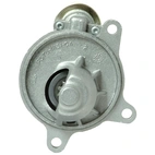 Ford Truck Starttimoottori 12V-1.4kW