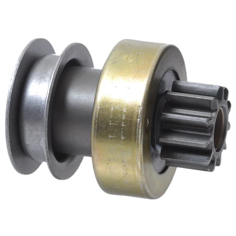 Käynnistysratas Hitachi 11 hampasta