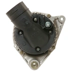 Audi Laturi 90>, Laturi 90A