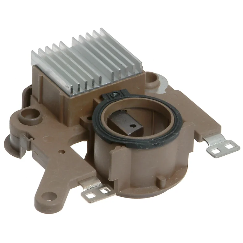Jännitteensäädin Mitsubishi, 12V