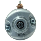 Honda ATV TRX350 Starttimoottori.SM13233