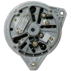 Laturi 24V-140A sopii Scaniaan