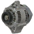 Toyota MR2 Laturi 12V-80A