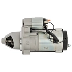 Startti 12V-3,0kW sopii Penta