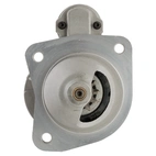 Startti 12V-3,0kW sopii Penta