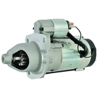 Startti 12V-3,0kW sopii Penta