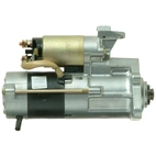 Mitsubishi Starttimoottori 24V-3.2kW