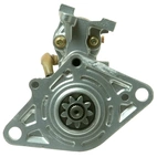 Mitsubishi Starttimoottori 24V-3.2kW