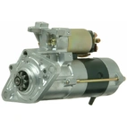 Mitsubishi Starttimoottori 24V-3.2kW