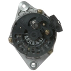 Alfa 155 2.0 gen. 95>, 12V-95A