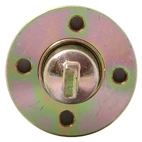 Solenoidi, 12V Mit. M371X 58871