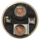 Solenoidi, 12V Mit. M371X 58871