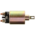 Solenoidi, 12V Mit. M371X 58871