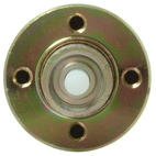 Käynnistysrele, 12V Mit. M371X A0273