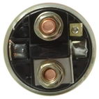 Käynnistysrele, 12V Mit. M371X A0273