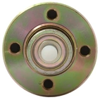 Solenoidi, 12V Mit. M371X 72271