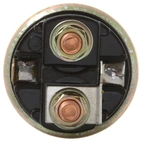 Solenoidi, 12V Mit. M371X 72271