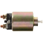 Solenoidi, 12V Mit. M371X 72271