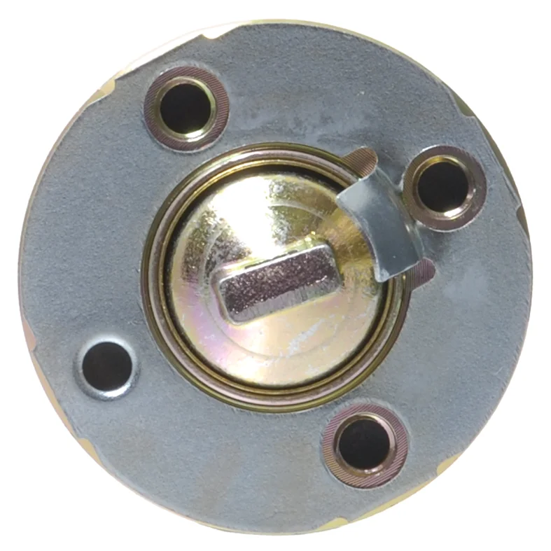 Käynnistysrele, 12V Mit. M371X 36271