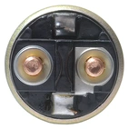 Käynnistysrele, 12V Mit. M371X 36271