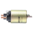 Käynnistysrele, 12V Mit. M371X 36271