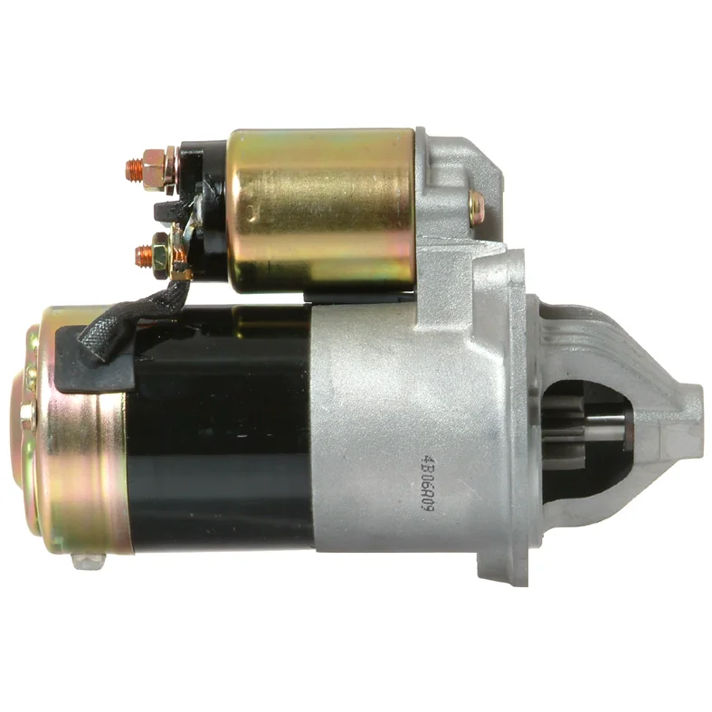 Hyundai Starttimoottori 12V-1.2kW