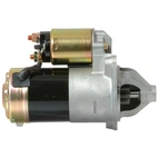 Hyundai Starttimoottori 12V-1.2kW