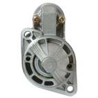 Hyundai Starttimoottori 12V-1.2kW
