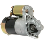 Hyundai Starttimoottori 12V-1.2kW