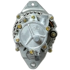 Isuzu Pick-up / Teollisuuslaite, gen. 24 V