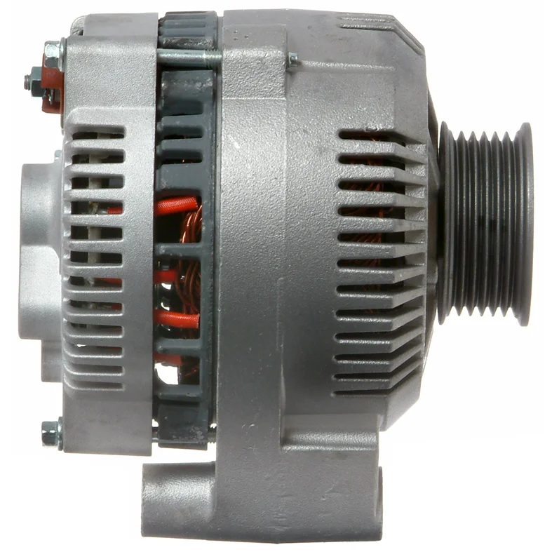 Ford Laturi 90>, 12V-95A